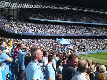 wolves home 2009 to 2010 flagB